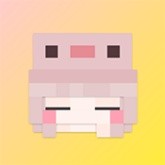 晚秋影院去广告纯净版