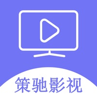 瓜田电影去广告纯净版下载