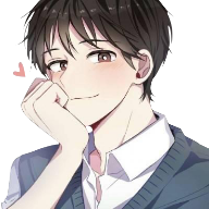 看片免费导航图片