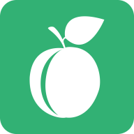 看片免费导航APP应用