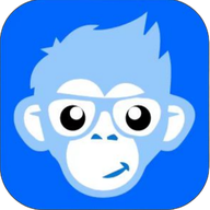 WWW,av667·COM网站APPAPP应用