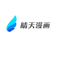 手机看片APPAPP应用