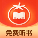 手机看片APPAPP应用