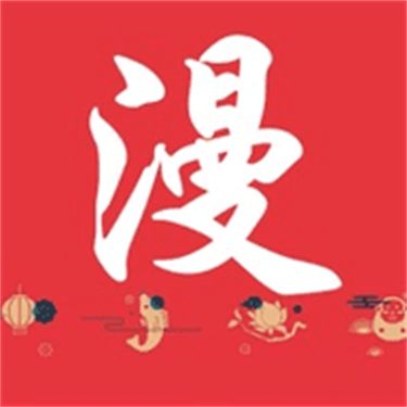 WWW,av667·COM网站APP图片
